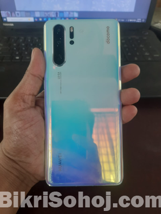 Huawei P30 Pro 6/128 gb